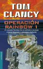 OPERACIÓN RAINBOW 1