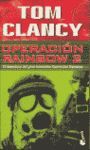 OPERACIÓN RAINBOW 2