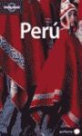PERÚ