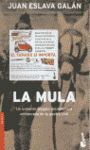 LA MULA