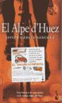 EL ALPE D'HUEZ