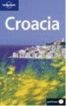 CROACIA