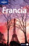 FRANCIA
