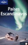 PAÍSES ESCANDINAVOS