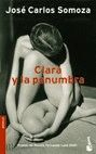 CLARA Y LA PENUMBRA