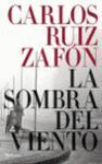 LA SOMBRA DEL VIENTO