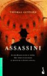 ASSASSINI