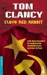CLAVE RED RABBIT