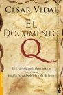 EL DOCUMENTO Q