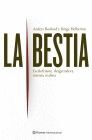 LA BESTIA
