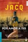 POR AMOR A ISIS