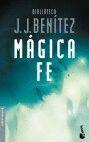 MÁGICA FE