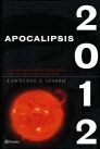 APOCALIPSIS 2012