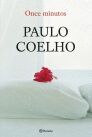ONCE MINUTOS