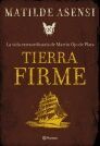 TIERRA FIRME