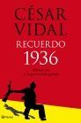 RECUERDO 1936. HISTORIA ORAL DE LA GUERRA CIVIL