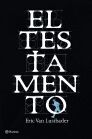 EL TESTAMENTO