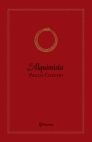 EL ALQUIMISTA (EDICIÓN CONMEMORATIVA)