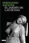 EL JARDÍN DE LAS DUDAS   **BACKLIST /PLANETA*