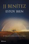 ESTOY BIEN