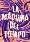 LA MÁQUINA DEL TIEMPO