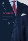 LA ENCICLOPEDIA DEL BUEN VESTIR