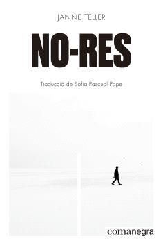 NO-RES
