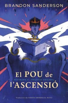 EL POU DE L'ASCENSIÓ