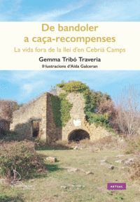 DE BANDOLER A CAÇA-RECOMPENSES