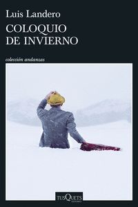 COLOQUIO DE INVIERNO