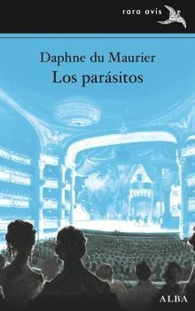 PARÁSITOS, LOS