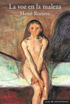 VOZ EN LA MALEZA, LA
