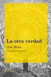 OTRA VERDAD,LA