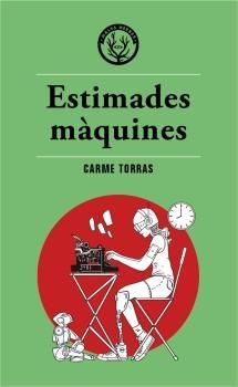 ESTIMADES MAQUINES