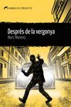 DESPRÉS DE LA VERGONYA (3ªED)