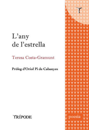 L'ANY DE L'ESTRELLA