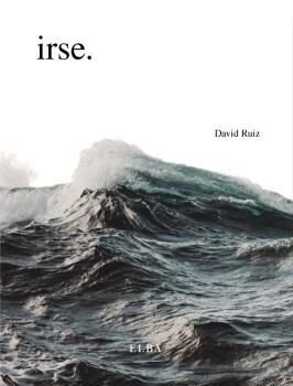 IRSE.