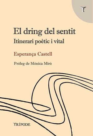 EL DRING DEL SENTIT