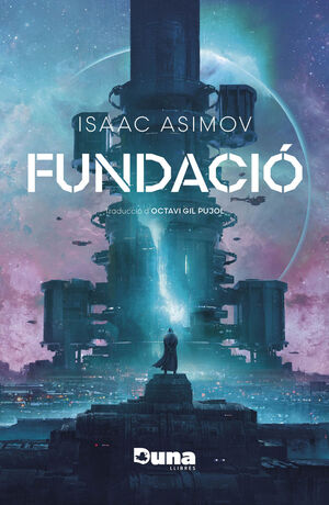 FUNDACIÓ (RÚSTEGA)