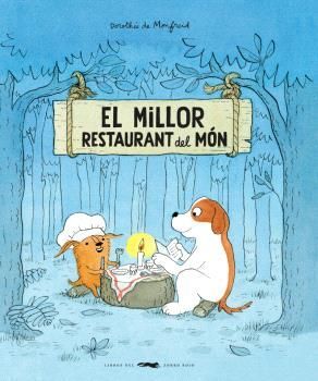 MILLOR RESTAURANT DEL MÓN, EL