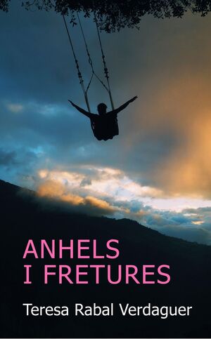 ANHELS I FRETURES