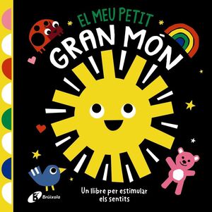 EL MEU PETIT GRAN MÓN