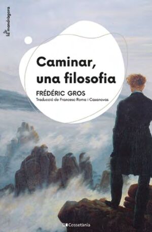 CAMINAR, UNA FILOSOFIA