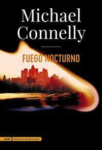 FUEGO NOCTURNO (ADN)