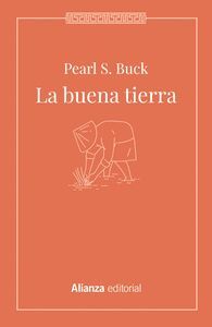 LA BUENA TIERRA
