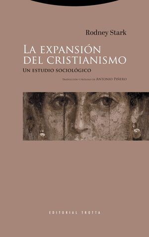LA EXPANSIÓN DEL CRISTIANISMO