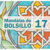 MANDALAS DE BOLSILLO