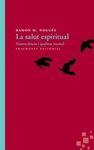 SALUT ESPIRITUAL, LA
