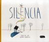 SILENCIA  (CASTELLANO)