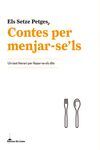 CONTES PER MENJAR-SE'LS